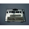 Капак сервизен RAM Toshiba Satellite L500D AP073000400